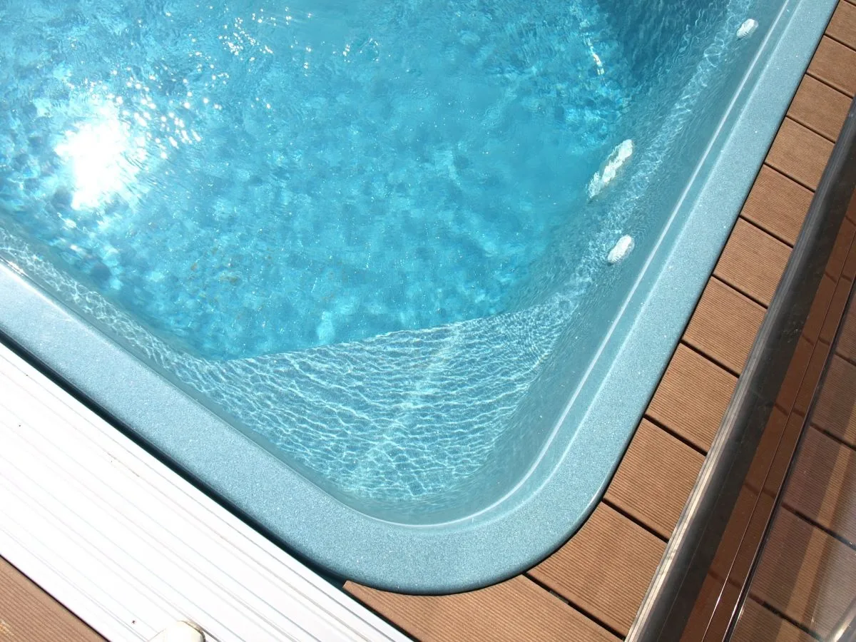 Laguna 5 — установка в Благовещенске